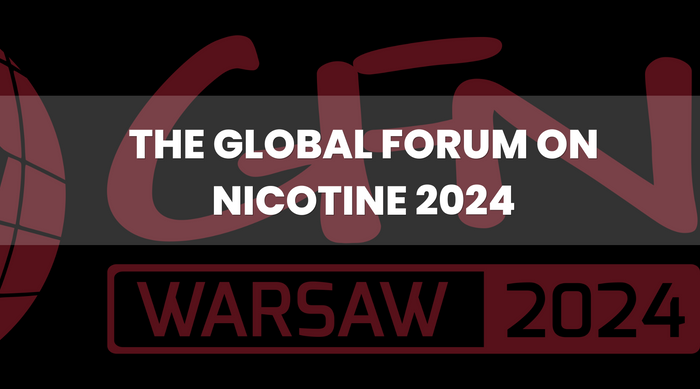 global-forum-on-nicotine-2024-blog-post-vape-direct
