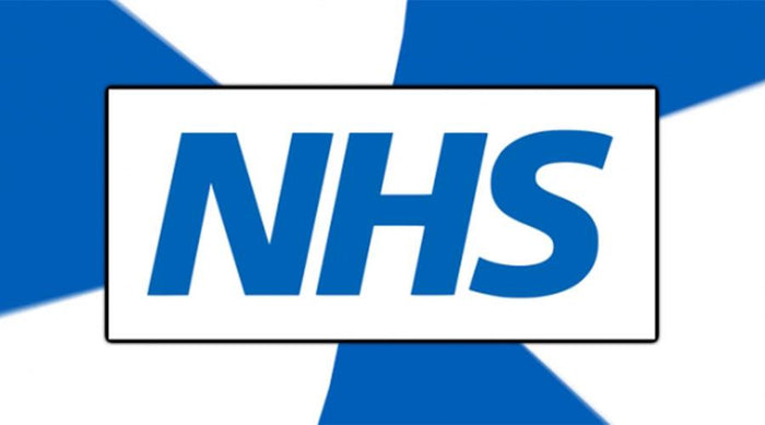 Ground-Breaking research leads to E-Cigs in Hospitals | Vape Direct