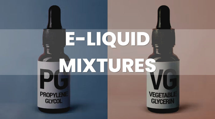 what-are-the-benefits-of-eliquid-mixtures