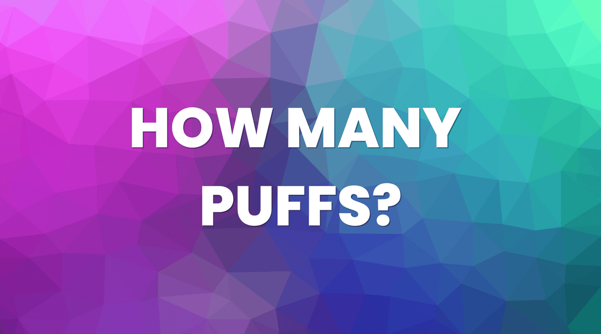 Is Safe In How Many Vape Puffs Equals A Cigarette - Oreate AI Blog Australia Vape Puffs To Cigarette Calculator Is Safe In How Many Vape Puffs Equals A Cigarette - Oreate AI Blog Australia Vape Puffs To Cigarette Calculator