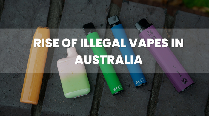 rise-of-illgal-vapes-in-australia-blog-post-vape-direct