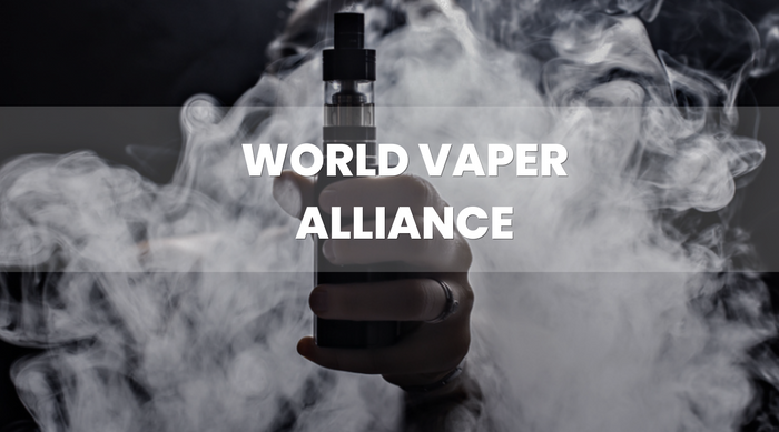 world-vapers-aliance-blog-post-vape-direct