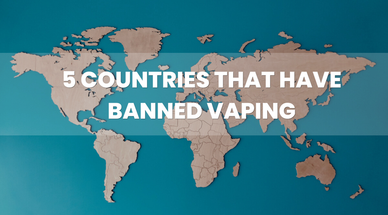 what countries is vaping banned Lost Mary BM6000 – Vapro Vapes main image 0