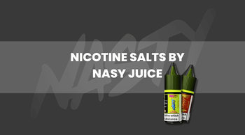 How to Recycle and Dispose of a Vape Kit How to Recycle and Dispose of a Vape Kit