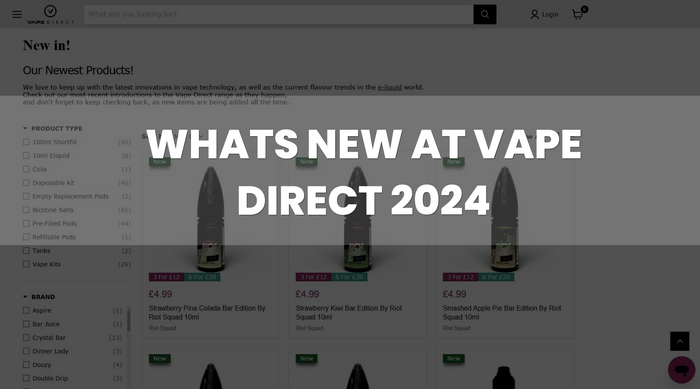 new-in-for-spring-2024-blog-post-vape-direct
