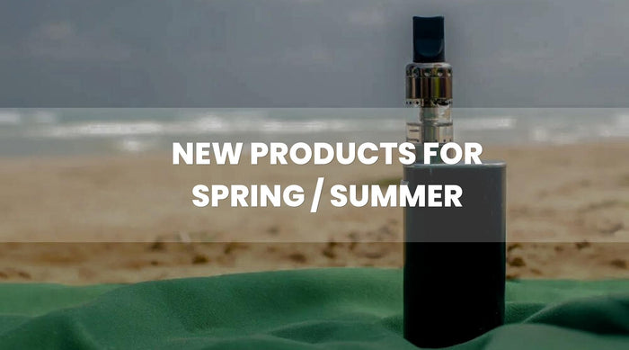 new-productsd-at-vape-direct-this-sping-summer-blog-post-vape-direct