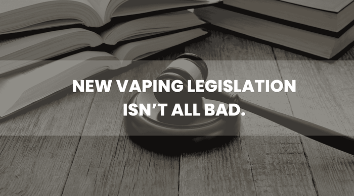 Latest Vaping News, Trends & Updates - Vape Direct Latest Vaping News, Trends & Updates - Vape Direct