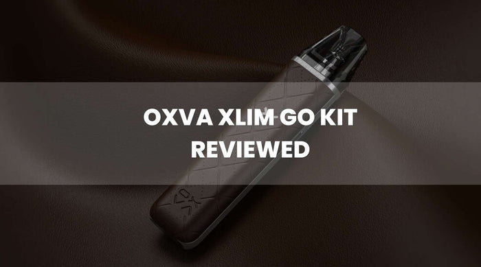 vape-direct-oxva-xlim-go