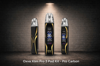 oxva-xlim-pro-3-pod-kit-review-blog-post-vape-direct