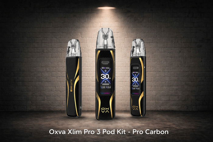 oxva-xlim-pro-3-pod-kit-review-blog-post-vape-direct