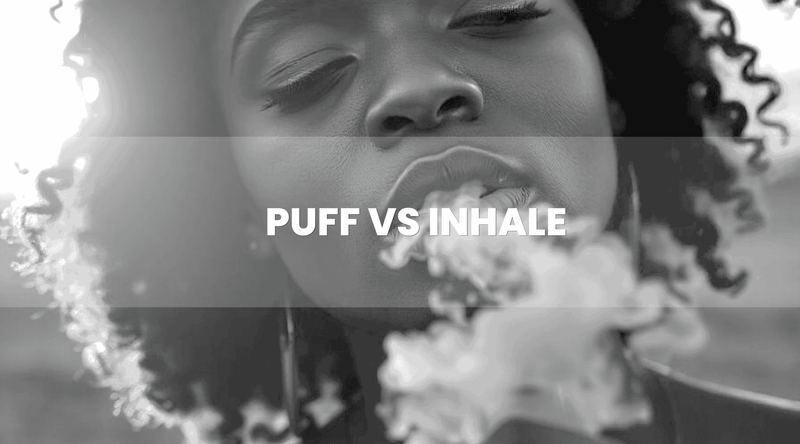 Puff Vs Inhale How to Hit a Vape Like a Pro | Vape Direct Puff Vs Inhale How to Hit a Vape Like a Pro | Vape Direct