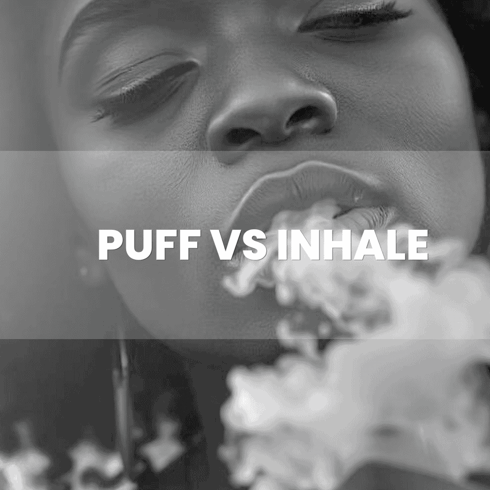 How To Inhale Vapes Without Coughing How To Properly Inhale Electronic Cigarette Vapor ? - - Official Online Shop Australia Should I Inhale When Vaping How To Inhale Vapes Without Coughing How To Properly Inhale Electronic Cigarette Vapor ? - - Official Online Shop Australia Should I Inhale When Vaping
