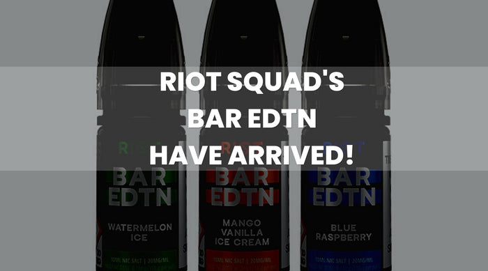 riot-squad-bar-edtn-at-vape-direct