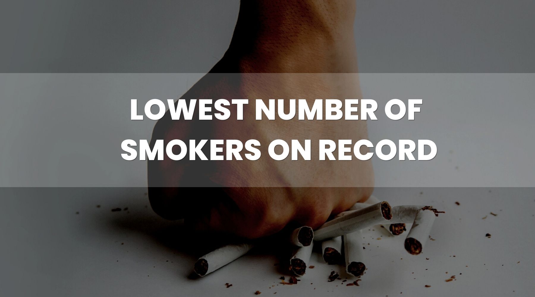sky-news-reports-lowest-number-of-smokers-on-record