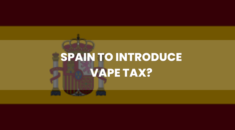 are vapes legal in spain GeekVape Wenax Q Pro 30W Vape Kit main image 0