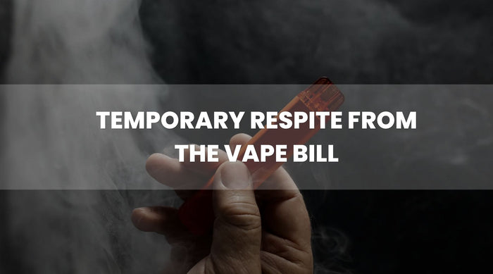 temporary-respite-from-the-vape-bill-over-general-election-blog-post-vape-direct