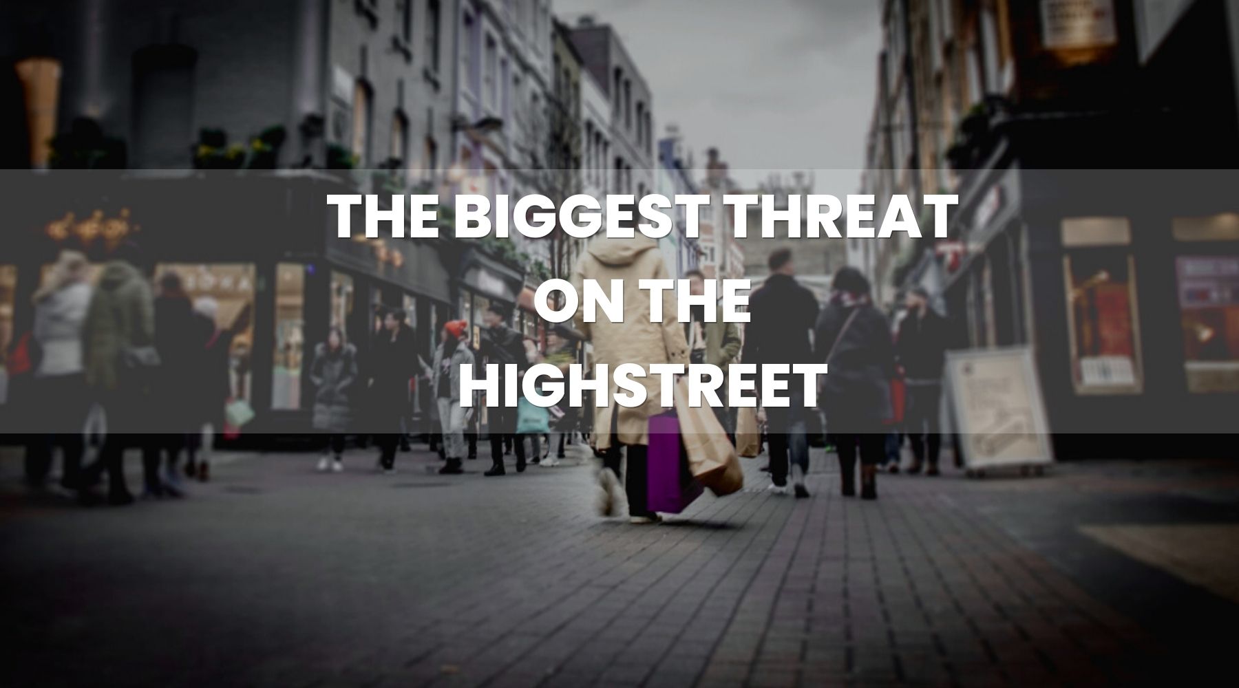 trading-standards-point-to--illagal-vapes-as-the-biggest-threat-on-the-highstreet
