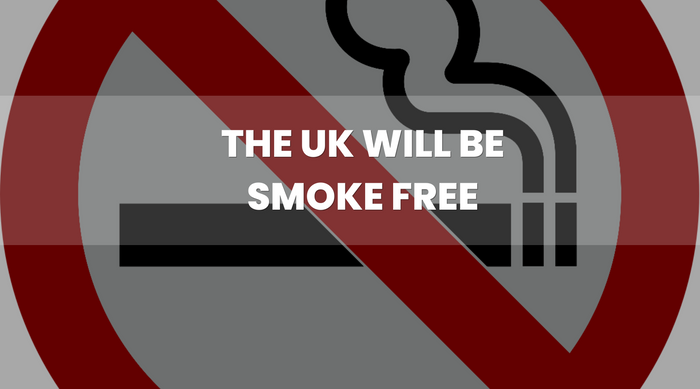 uk-smoke-free-by-2030-vape-direct