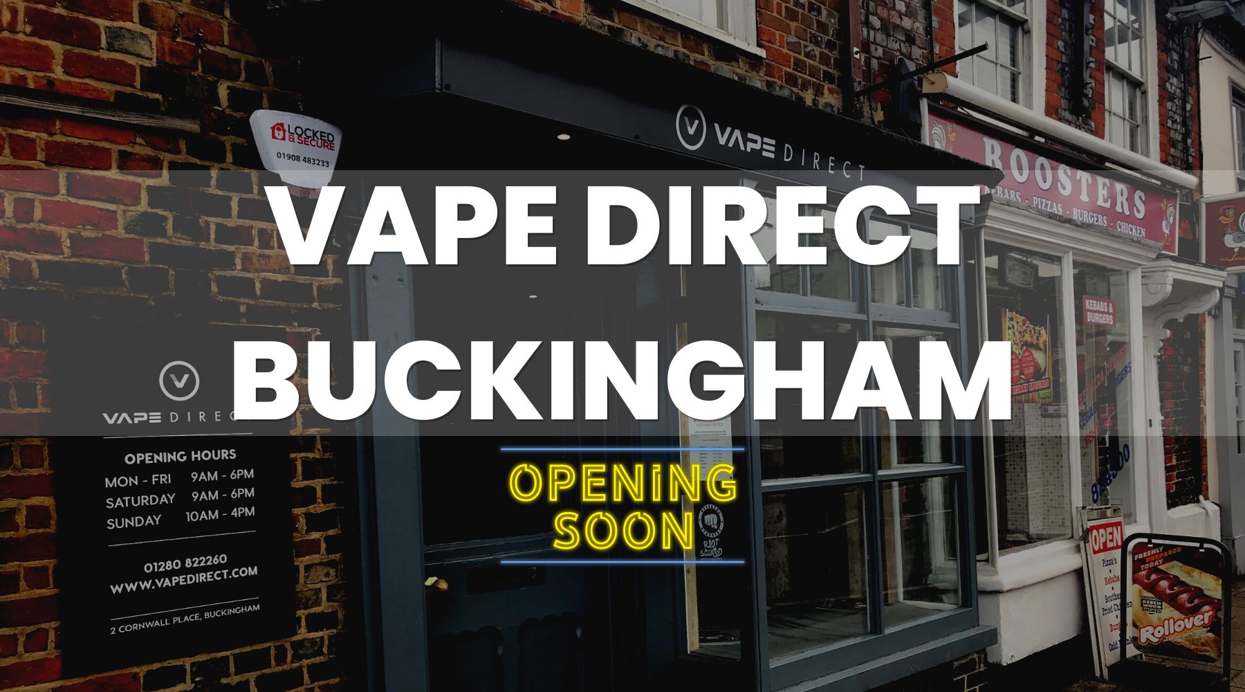 vape-direct-buckingham-opening-soon
