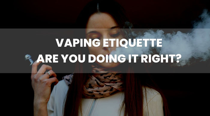 vaping-etiquette-vape-direct-milton-keynes 
