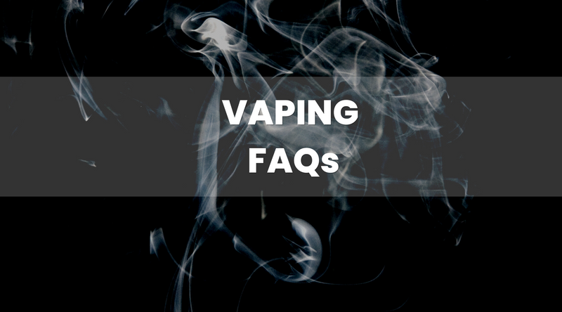 elfbar elfa master akku How to Vape Properly Guide for Beginners main image 1
