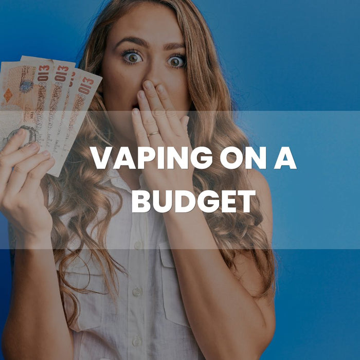 vaping-on-a-budget-vape-direct-blog-post