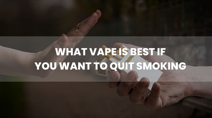 what-is-best-device-vape-to-quit-smoking-blog-post-vape-direct