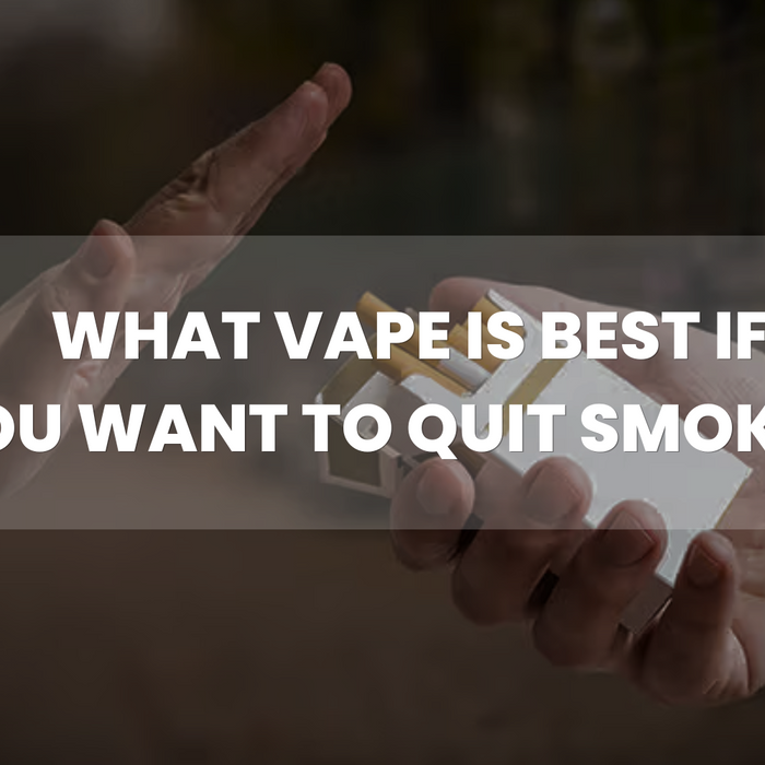 what-is-best-device-vape-to-quit-smoking-blog-post-vape-direct