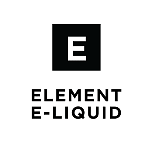 Elements E-liquid