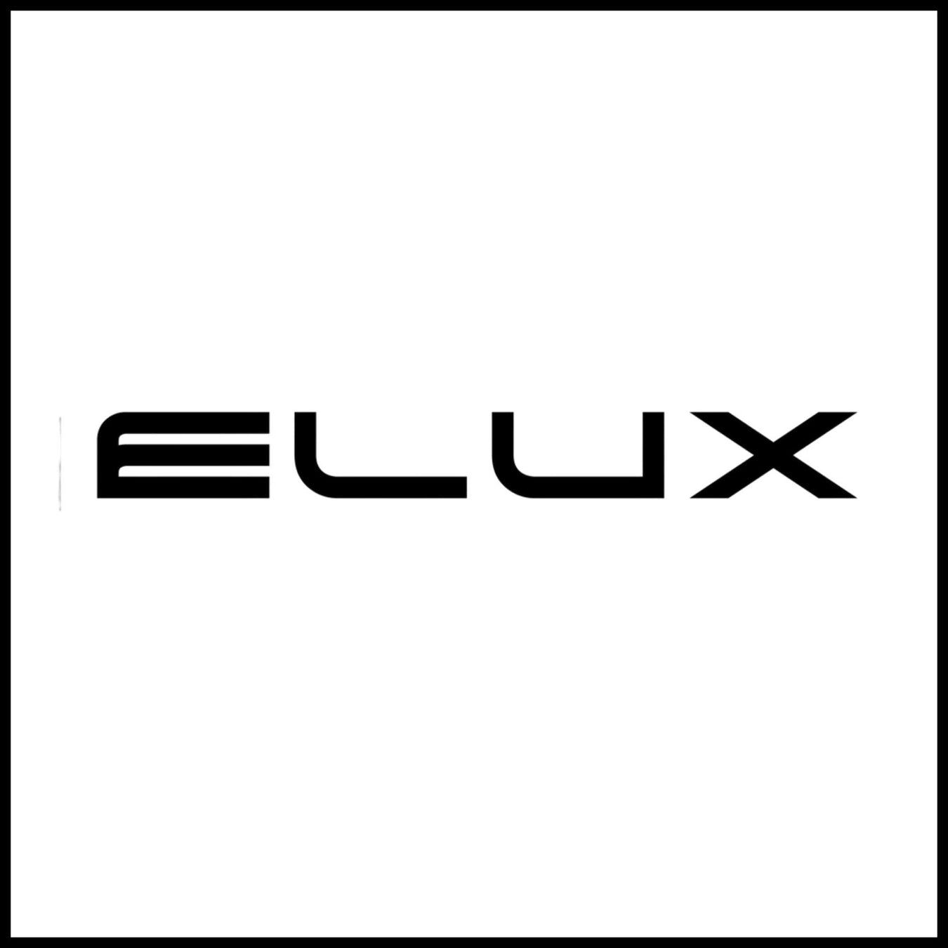 Elux Legend Mini
