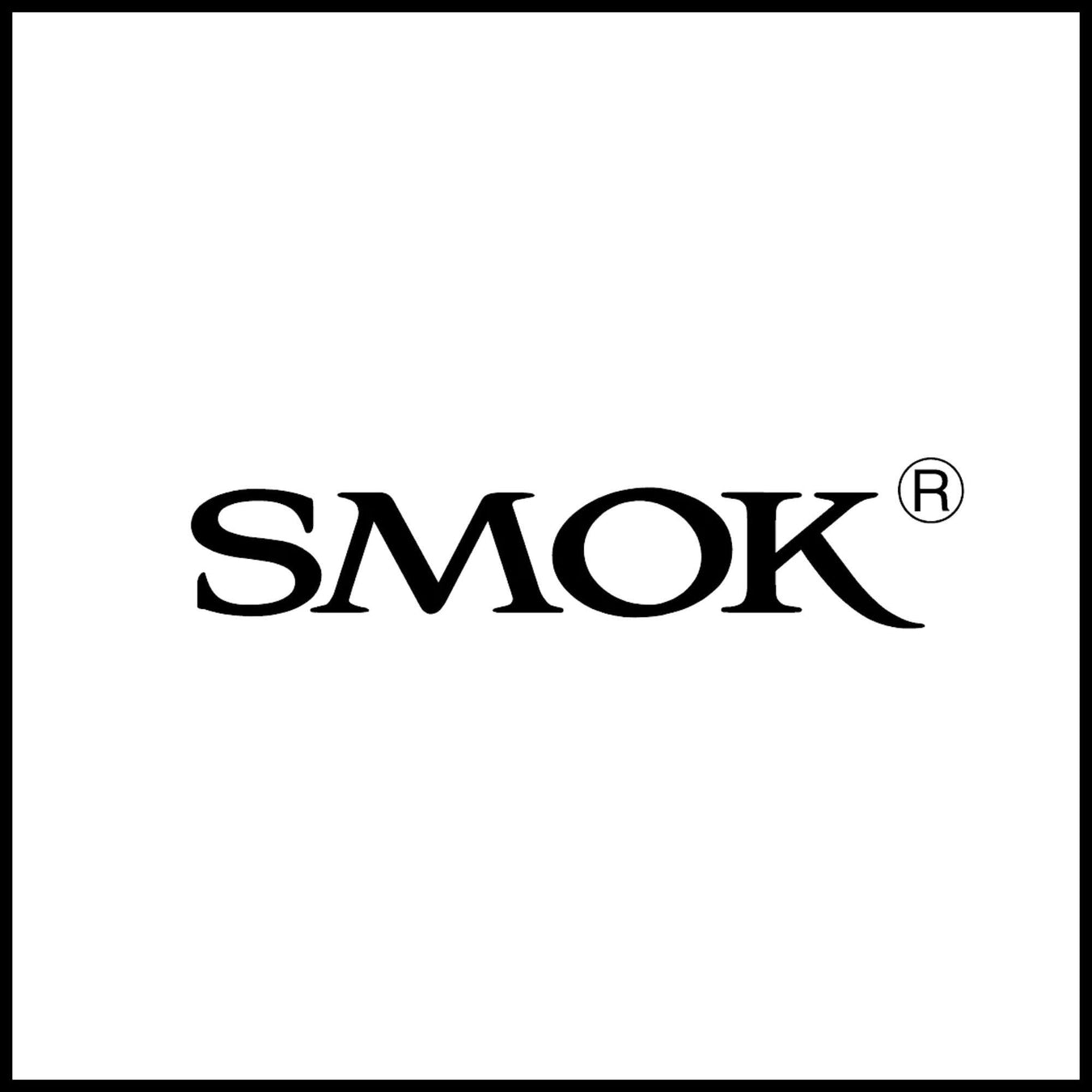 How Many Cigarettes Equals One Vape Device? How Many Cigarettes Equals One Vape Device?