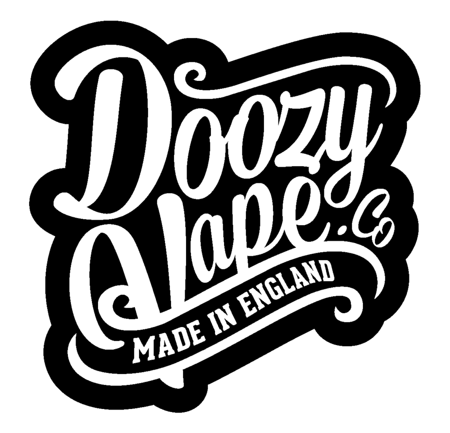 Doozy Vapes E-Liquid