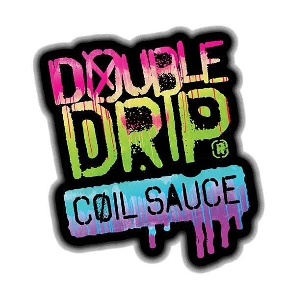 Double Drip | Vape Direct
