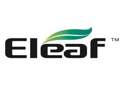 Eleaf | Vape Direct