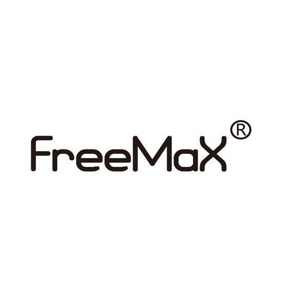 Freemax | Vape Direct