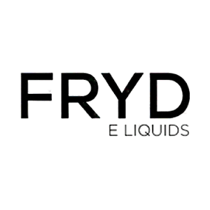 FRYD | Vape Direct
