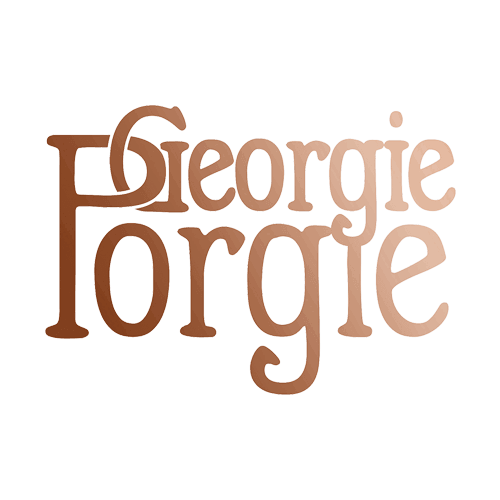Georgie Porgie (50ml) (Discontinued) | Vape Direct