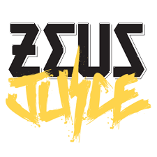 Zeus Juice | Vape Direct