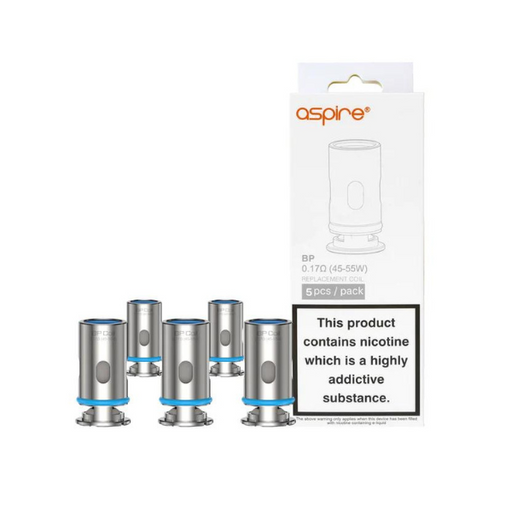 017-aspire-bp-coils-vape-direct-uk