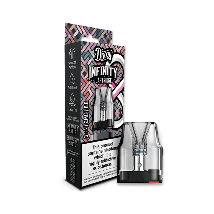 vape veev Infinity Plus main image 0