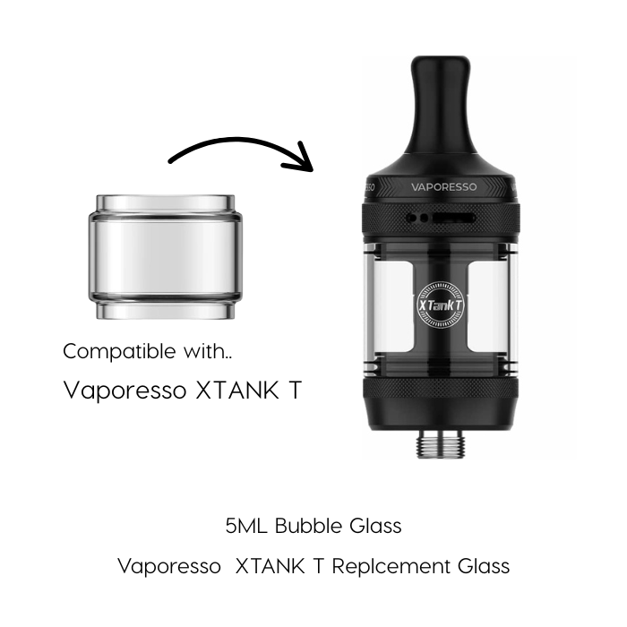 how much is elf bar vape Vaporesso GEN PT60 Vape Pen & xTank Pod Kit (4,5ml)