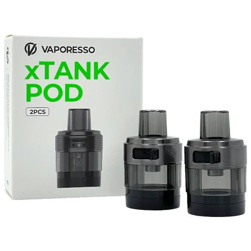 how much is elf bar vape Vaporesso