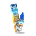 just juice below zero triple mango with box