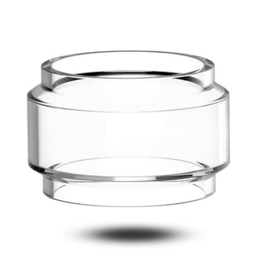 Uforce-L-Tank-Bubble-Tube--vape-direct