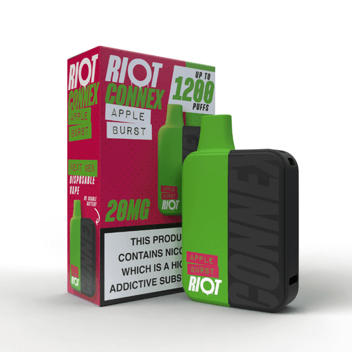 apple-burst-20mg-riot-connex-by-riot-squad-vape-direct-1200puff