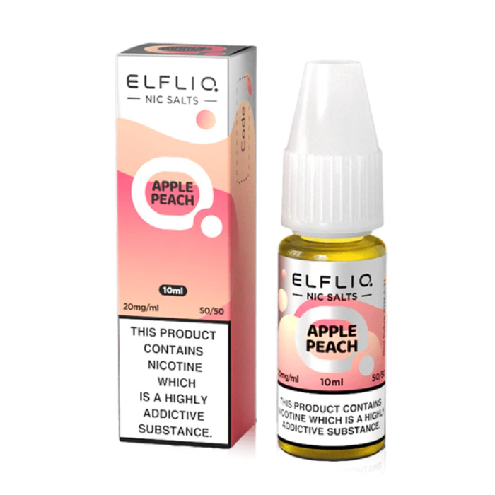 high end vape battery Phoenix Kickass Vape Juice 60mL 100mL – Queen City Vapes