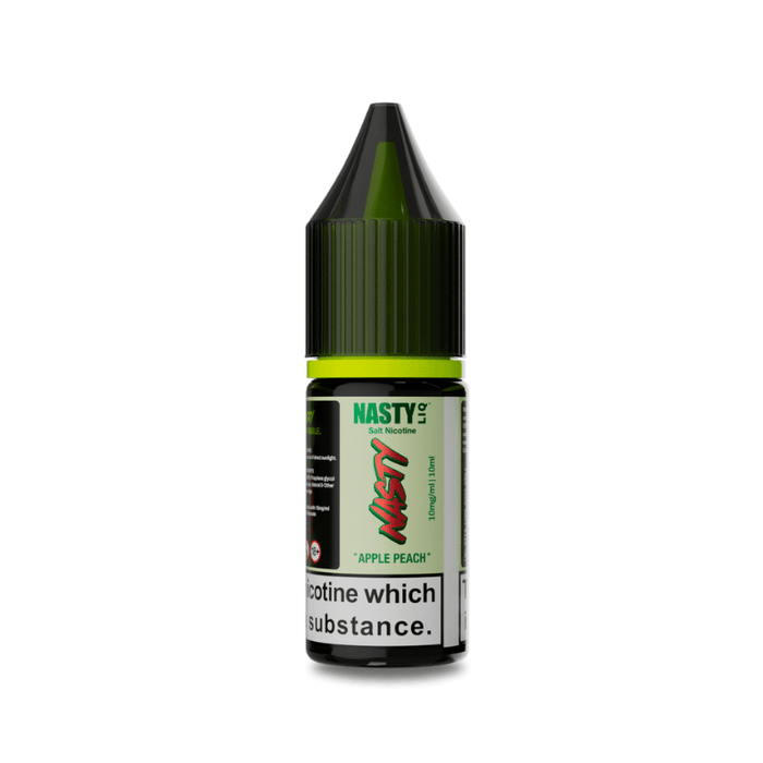 apple-peach-nic-salt-vape-juice-10ml-nasty-liq-vape-direct