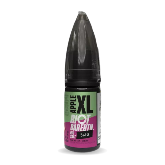 riot bar vape Discover the UK's Best Riot Squad Vape Juice Flavours