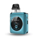 aquamarine-xros-4-pod-vape-kit-by-vaporesso-vape-direct