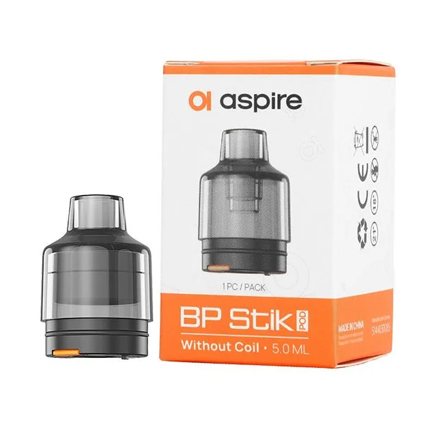 vape replacement device BP Stik XL Pod (Single) By Aspire pnp-x Flavors:Iced Mango Bomb (Iced Mango) Does vaping alleviate anxiety